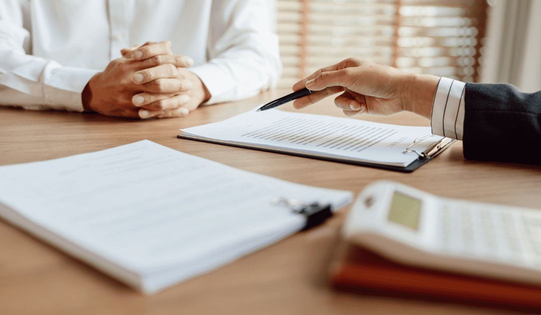 Inside B.C.’s $25M real estate compensation fund