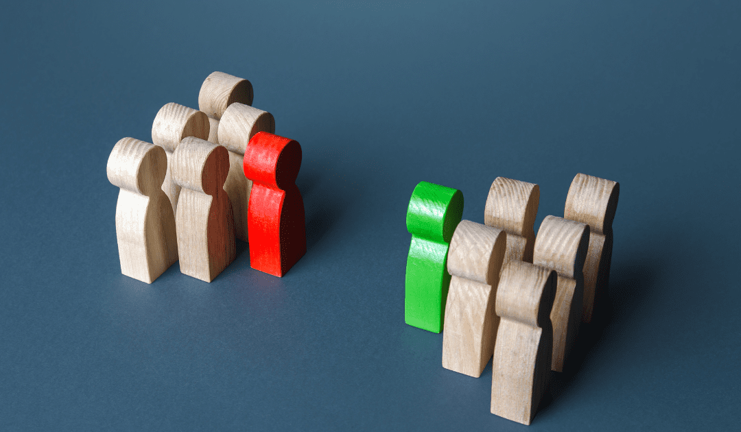 OPINION: Ontario’s real estate boards must evolve or step aside