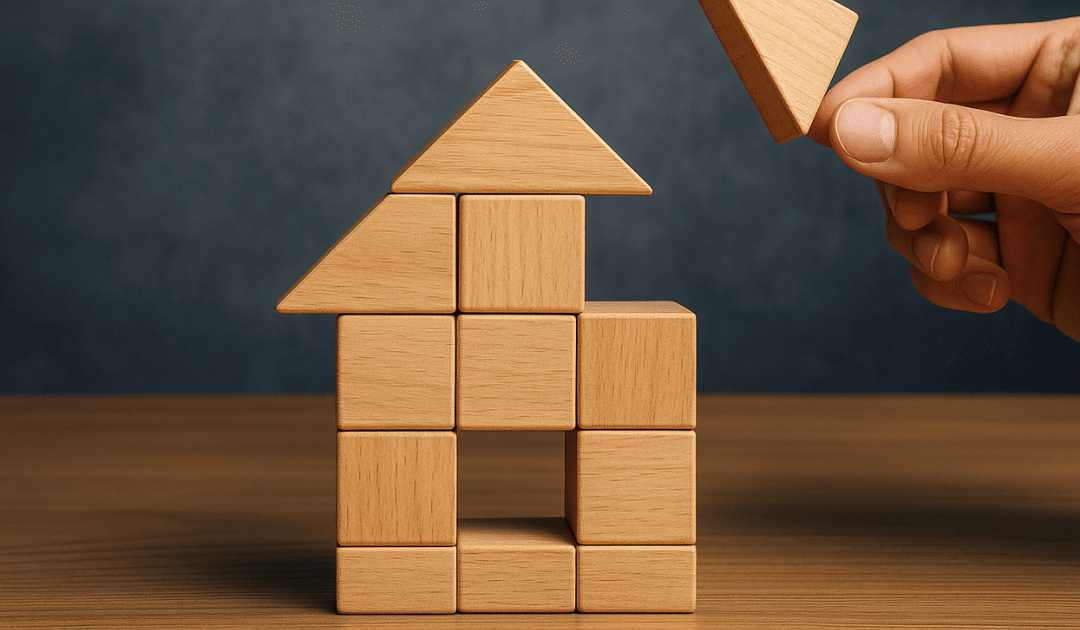 Ask Kate: How can brokerages and teams navigate recruitment and retention challenges in a shifting market?