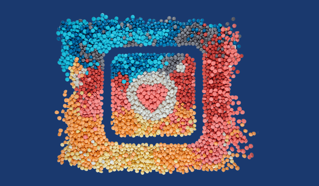 Top 5 Instagram accounts Realtors should follow in 2025