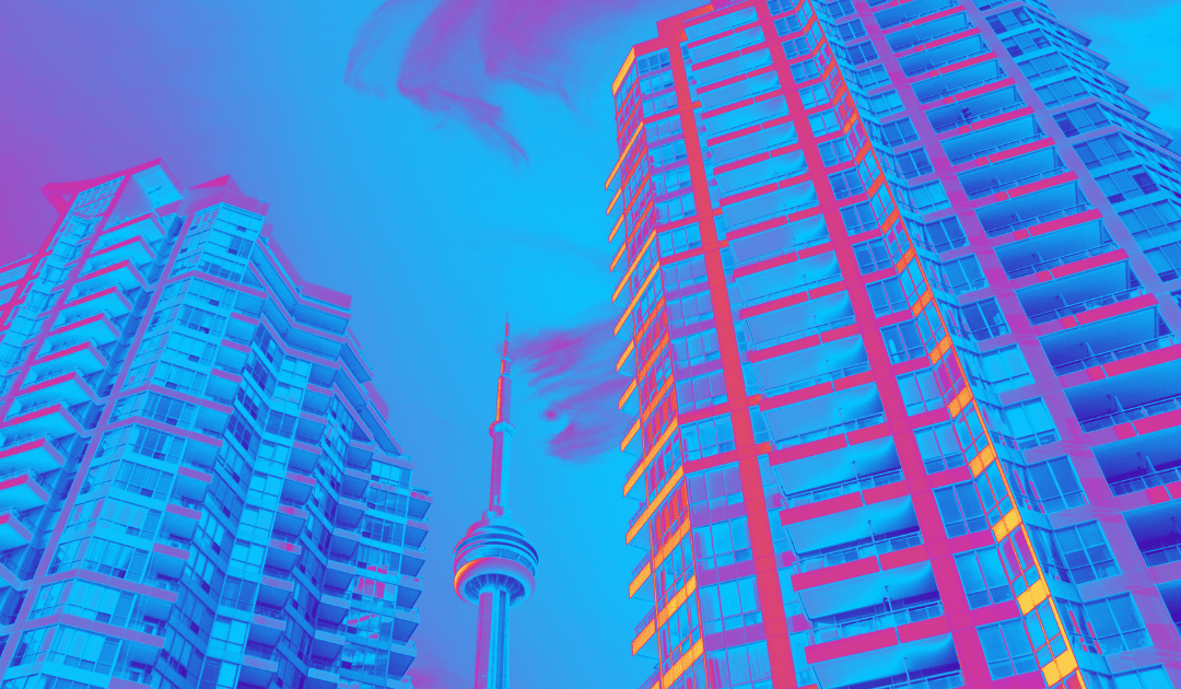 Proptech trends shaping 2025: Integrated transactions, modular construction and decarbonization