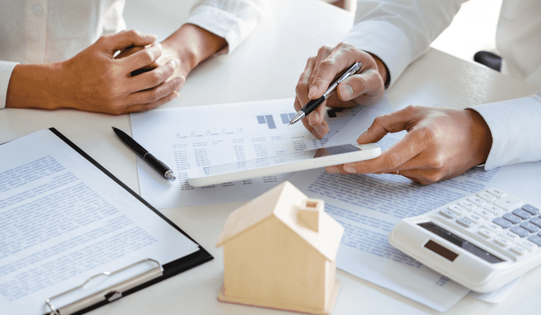 How to have conversations that actually get deals done 