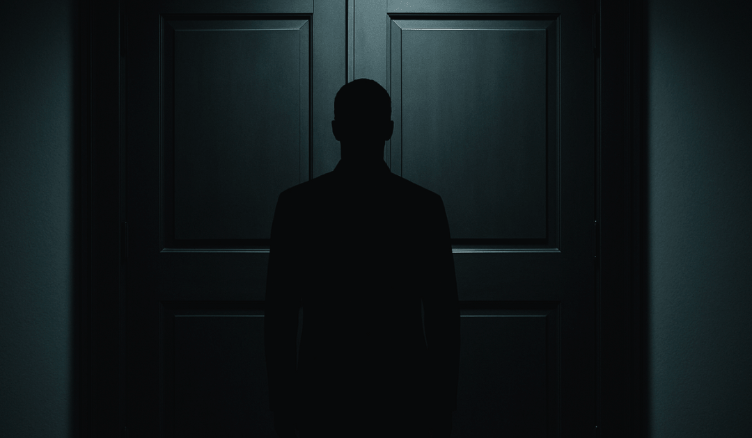 OPINION: Realtors aren’t disengaged—they’re disenfranchised